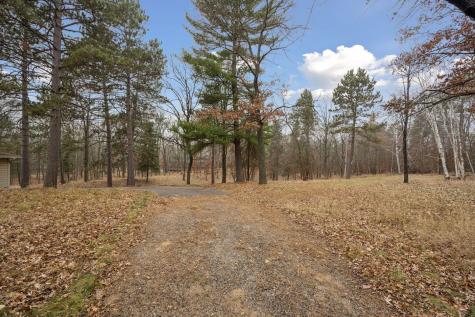 12553 N Pelican Lane Merrifield MN 56465