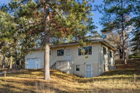 12553 N Pelican Lane Merrifield MN 56465
