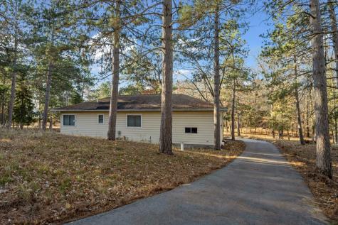 12553 N Pelican Lane Merrifield MN 56465