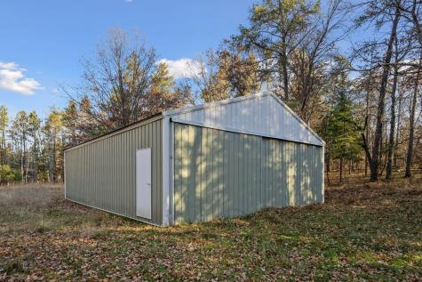 12553 N Pelican Lane Merrifield MN 56465