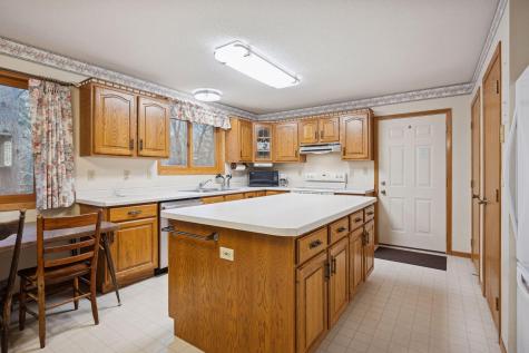 12553 N Pelican Lane Merrifield MN 56465