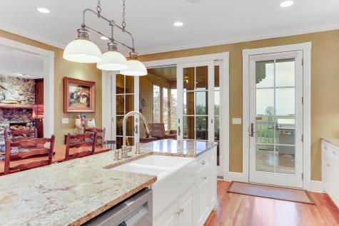 13670 122nd Street Norwood Young America MN 55368