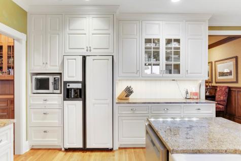 13670 122nd Street Norwood Young America MN 55368