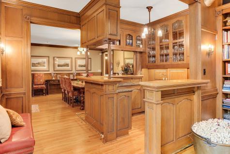 13670 122nd Street Norwood Young America MN 55368
