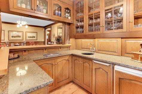 13670 122nd Street Norwood Young America MN 55368