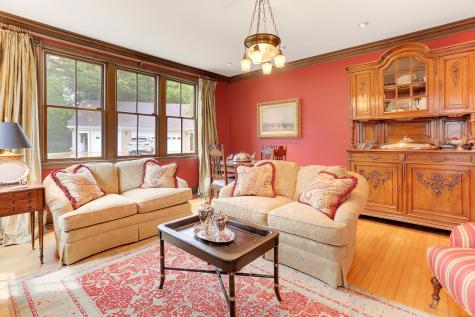 13670 122nd Street Norwood Young America MN 55368