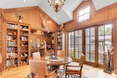 13670 122nd Street Norwood Young America MN 55368