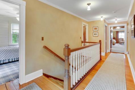 13670 122nd Street Norwood Young America MN 55368