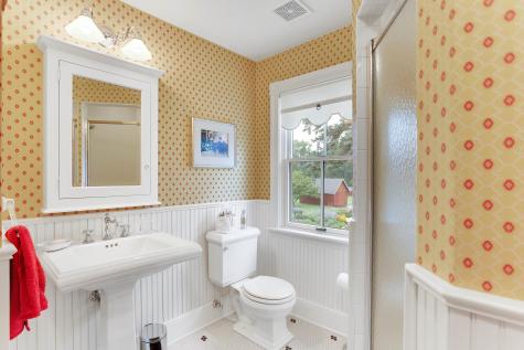 13670 122nd Street Norwood Young America MN 55368