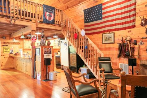 13670 122nd Street Norwood Young America MN 55368