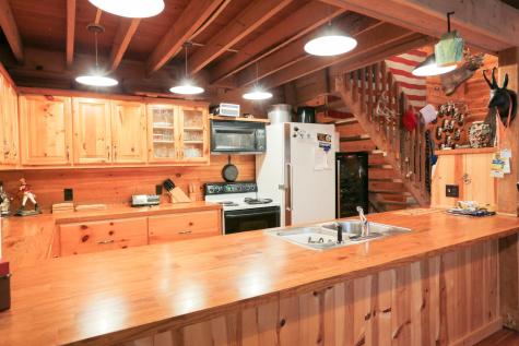 13670 122nd Street Norwood Young America MN 55368
