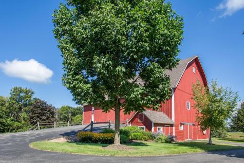 13670 122nd Street Norwood Young America MN 55368