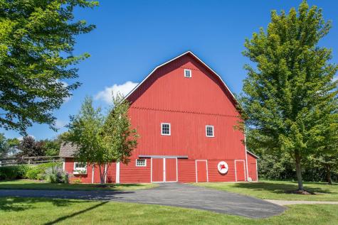 13670 122nd Street Norwood Young America MN 55368