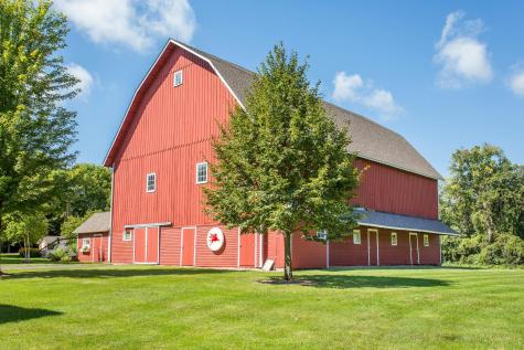 13670 122nd Street Norwood Young America MN 55368