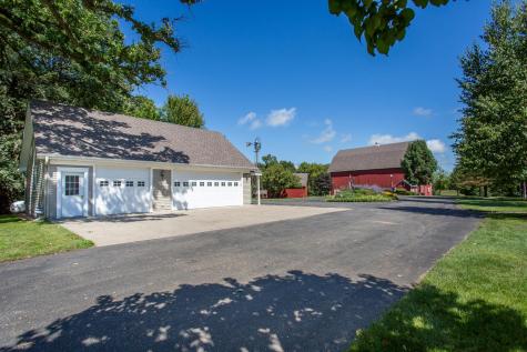 13670 122nd Street Norwood Young America MN 55368