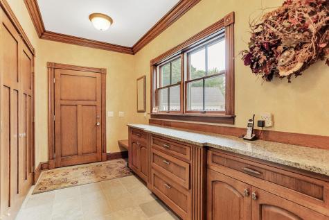 13670 122nd Street Norwood Young America MN 55368