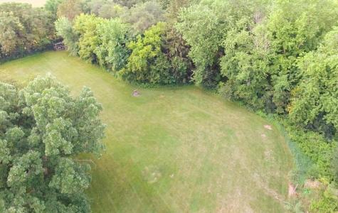 13670 122nd Street Norwood Young America MN 55368