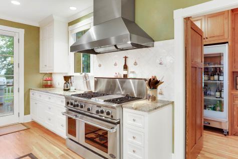 13670 122nd Street Norwood Young America MN 55368