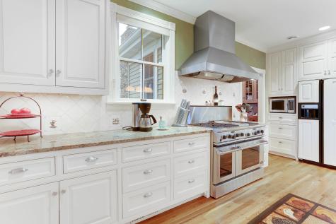 13670 122nd Street Norwood Young America MN 55368