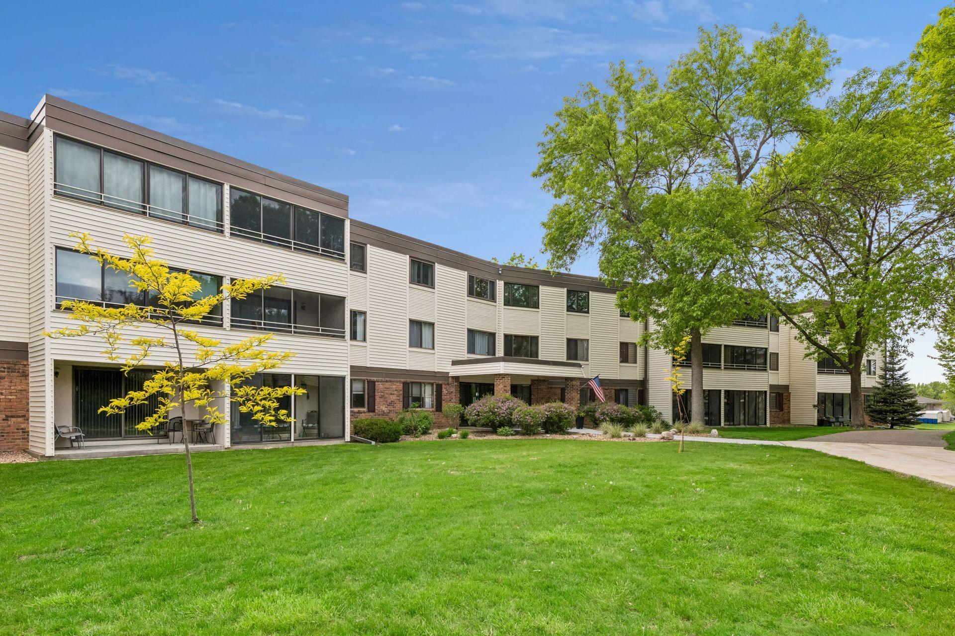 10600 43rd Avenue N Plymouth MN 55442