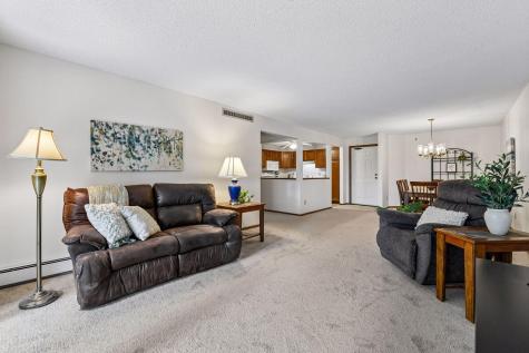 10600 43rd Avenue N Plymouth MN 55442