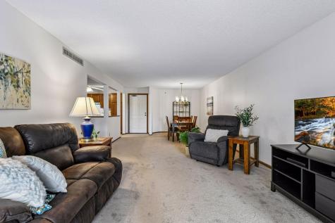 10600 43rd Avenue N Plymouth MN 55442