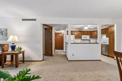 10600 43rd Avenue N Plymouth MN 55442