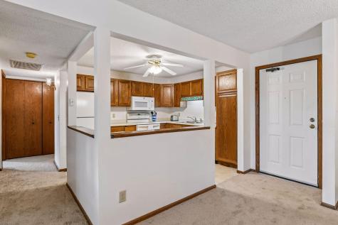 10600 43rd Avenue N Plymouth MN 55442