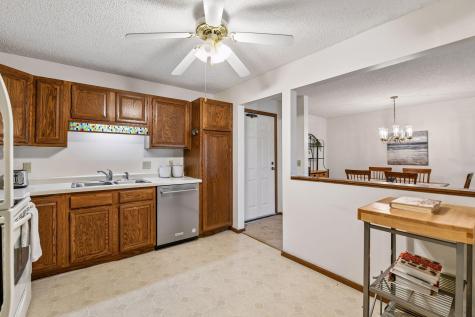 10600 43rd Avenue N Plymouth MN 55442