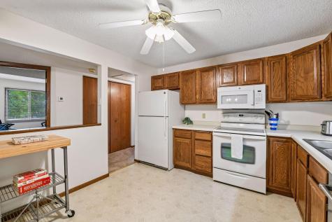 10600 43rd Avenue N Plymouth MN 55442