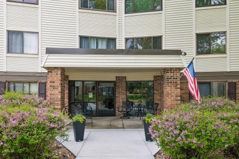 10600 43rd Avenue N Plymouth MN 55442