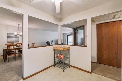10600 43rd Avenue N Plymouth MN 55442