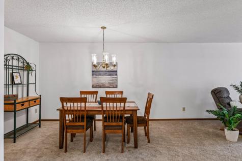 10600 43rd Avenue N Plymouth MN 55442