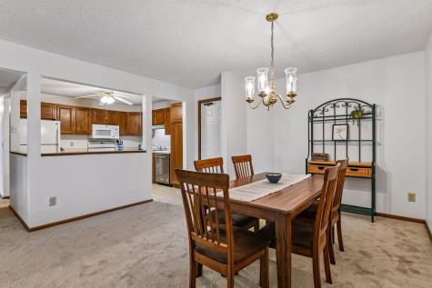 10600 43rd Avenue N Plymouth MN 55442