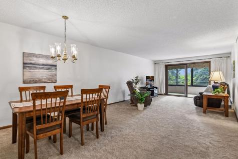 10600 43rd Avenue N Plymouth MN 55442