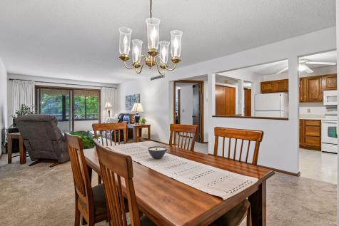 10600 43rd Avenue N Plymouth MN 55442