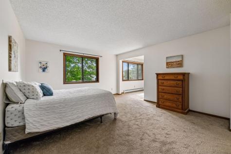 10600 43rd Avenue N Plymouth MN 55442