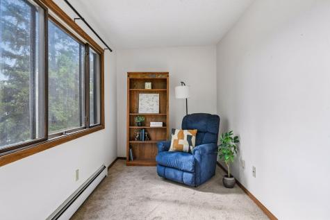 10600 43rd Avenue N Plymouth MN 55442