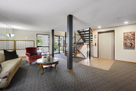 10600 43rd Avenue N Plymouth MN 55442