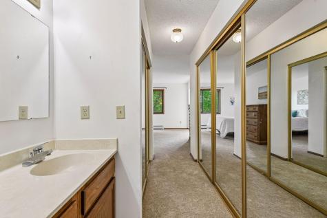 10600 43rd Avenue N Plymouth MN 55442