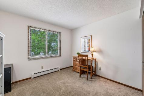 10600 43rd Avenue N Plymouth MN 55442