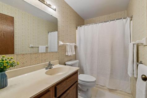 10600 43rd Avenue N Plymouth MN 55442