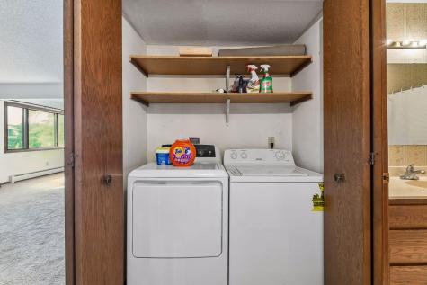 10600 43rd Avenue N Plymouth MN 55442
