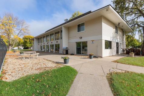 10600 43rd Avenue N Plymouth MN 55442