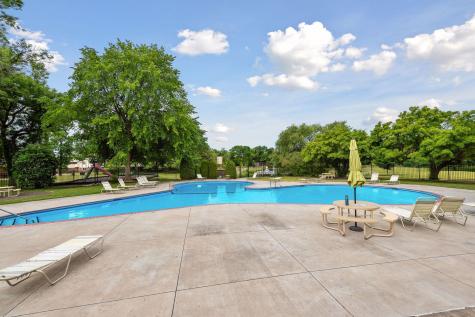 10600 43rd Avenue N Plymouth MN 55442