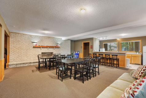 10600 43rd Avenue N Plymouth MN 55442