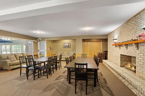 10600 43rd Avenue N Plymouth MN 55442