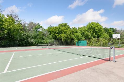 10600 43rd Avenue N Plymouth MN 55442