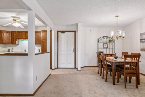 10600 43rd Avenue N Plymouth MN 55442