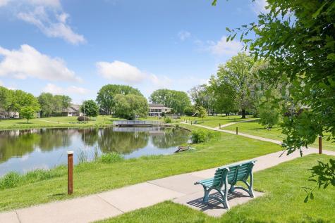 10600 43rd Avenue N Plymouth MN 55442